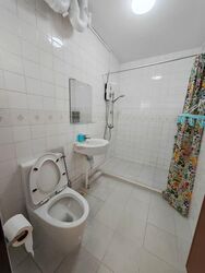 Blk 789 Choa Chu Kang North 6 (Choa Chu Kang), HDB 4 Rooms #560617751